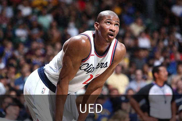 关于UED
